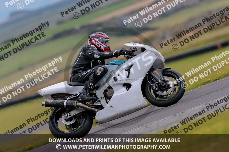 PJ Motorsport 2019;anglesey no limits trackday;anglesey photographs;anglesey trackday photographs;enduro digital images;event digital images;eventdigitalimages;no limits trackdays;peter wileman photography;racing digital images;trac mon;trackday digital images;trackday photos;ty croes